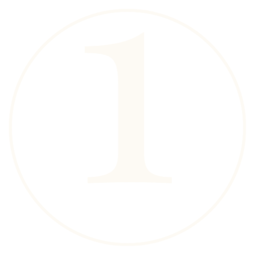1 1