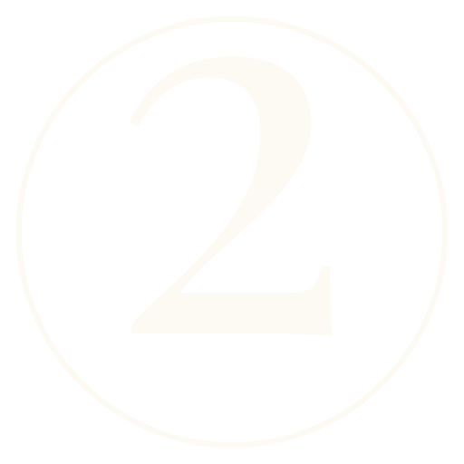 2 2