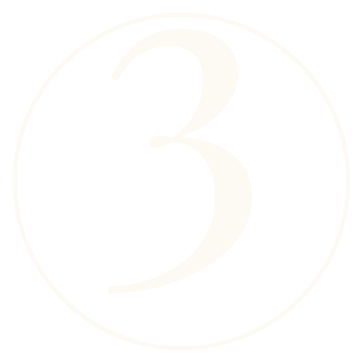 3 3