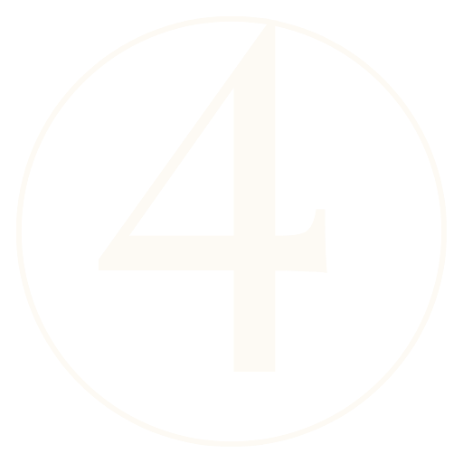 4 3