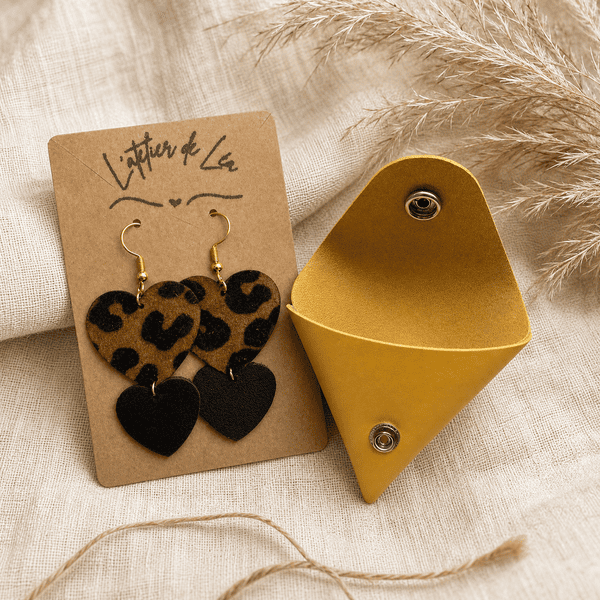 miniature maroquinerie cuir 600x600